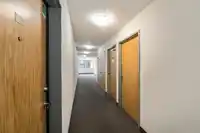 317 13364 102 AVENUE - thumbnail 26