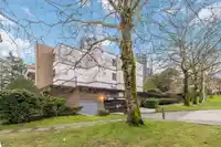 317 13364 102 AVENUE - thumbnail 32