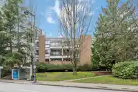 317 13364 102 AVENUE - thumbnail 33