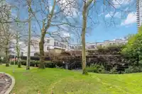 317 13364 102 AVENUE - thumbnail 35