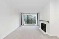 317 13364 102 AVENUE - thumbnail 7
