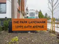 24 13895 64 AVENUE - thumbnail 1