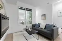 24 13895 64 AVENUE - thumbnail 2