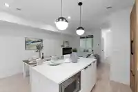 24 13895 64 AVENUE - thumbnail 11