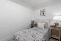 24 13895 64 AVENUE - thumbnail 12