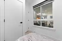 24 13895 64 AVENUE - thumbnail 14