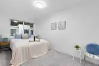 24 13895 64 AVENUE - thumbnail 15