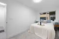 24 13895 64 AVENUE - thumbnail 16