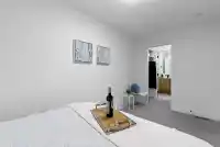 24 13895 64 AVENUE - thumbnail 17