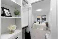24 13895 64 AVENUE - thumbnail 18