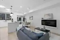 24 13895 64 AVENUE - thumbnail 3