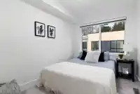 24 13895 64 AVENUE - thumbnail 21