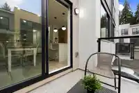 24 13895 64 AVENUE - thumbnail 25