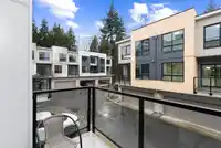24 13895 64 AVENUE - thumbnail 26