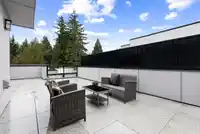 24 13895 64 AVENUE - thumbnail 27