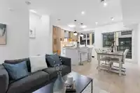 24 13895 64 AVENUE - thumbnail 4