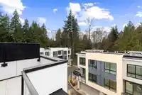 24 13895 64 AVENUE - thumbnail 31