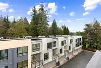 24 13895 64 AVENUE - thumbnail 34