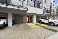 24 13895 64 AVENUE - thumbnail 36