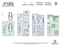 24 13895 64 AVENUE - thumbnail 37