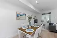 24 13895 64 AVENUE - thumbnail 5
