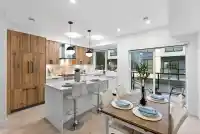 24 13895 64 AVENUE - thumbnail 6