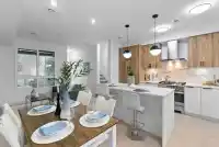 24 13895 64 AVENUE - thumbnail 7