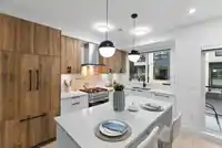 24 13895 64 AVENUE - thumbnail 8