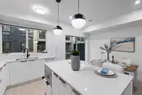 24 13895 64 AVENUE - thumbnail 10