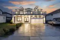 8069 124 STREET - thumbnail 1