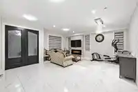 8069 124 STREET - thumbnail 12