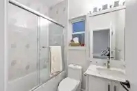 8069 124 STREET - thumbnail 22