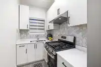 8069 124 STREET - thumbnail 25