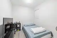 8069 124 STREET - thumbnail 31
