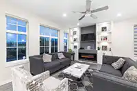 8069 124 STREET - thumbnail 5