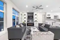 8069 124 STREET - thumbnail 6