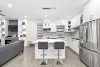 8069 124 STREET - thumbnail 9