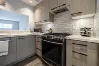 55 14058 61 AVENUE - thumbnail 13