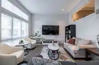55 14058 61 AVENUE - thumbnail 14