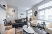 55 14058 61 AVENUE - thumbnail 16