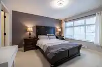 55 14058 61 AVENUE - thumbnail 21