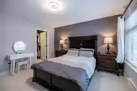 55 14058 61 AVENUE - thumbnail 22
