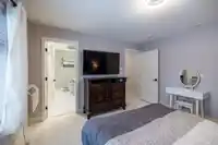 55 14058 61 AVENUE - thumbnail 23