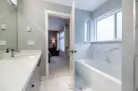 55 14058 61 AVENUE - thumbnail 26