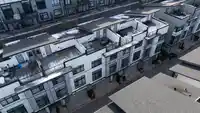 55 14058 61 AVENUE - thumbnail 5