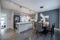 55 14058 61 AVENUE - thumbnail 7