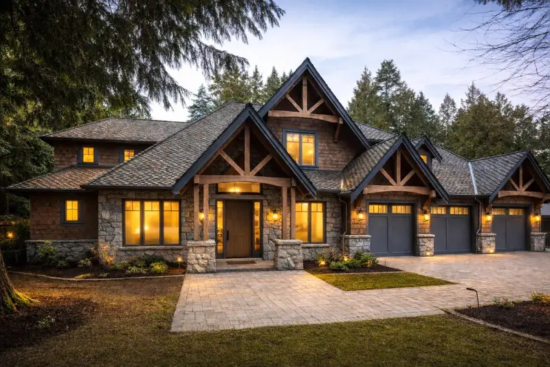 2615 DOGWOOD DRIVE - photo 1 of 25