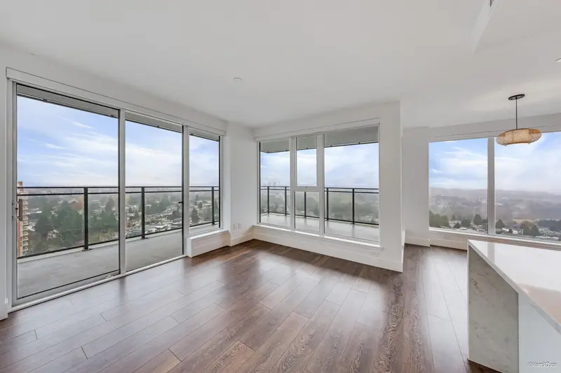 1608 4711 HAZEL STREET - photo 4 of 25