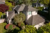 8030 153A STREET - thumbnail 2