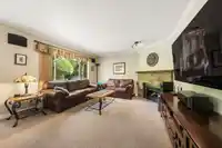 8030 153A STREET - thumbnail 13